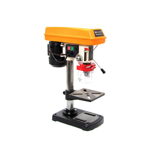 Taladro banco hogar 13mm